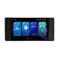 Штатная магнитола Torssen Toyota Land Cruiser 300 2021-2023 NF10 Carplay QT, код: 8404954