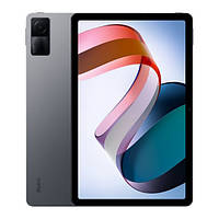 Планшет Xiaomi Redmi Pad 3/64GB Wi-Fi Graphite Gray