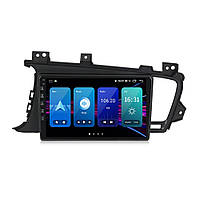 Штатная магнитола Torssen Kia Optima K5 2011-2015 NF9 Carplay UP, код: 8100312