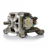 Двигатель на Merloni vert 850/1000 rpm (расстояние между лапами 170мм) C00111492