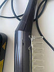 Портативна фотолампа для UV- фототерапії псоріазу Dermalight® 80R Basic, Німеччина (що була у використанні), фото 6