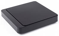 Медіаплеєр iNeXT TV 5 Ultra DVD/HD