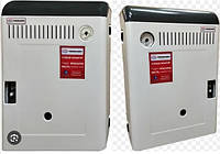 Газові котли ПроСкуров: Ідеальне Рішення для Ефективного Опалення . Проскурів АОГВ-13- - топ продажів!