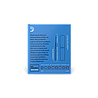 Тростини для кларнета D`ADDARIO ROYAL - BB CLARINET #4.0 - 10 PACK, фото 2