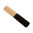 Тростина для тенор саксофона D`ADDARIO PLASTICOVER - TENOR SAX #2.5 (1ШТ), фото 2