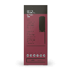 Тростина для тенор саксофона D`ADDARIO PLASTICOVER - TENOR SAX #2.5 (1ШТ), фото 3