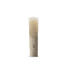 Тростина для альт-саксофона D`ADDARIO VENN ALTO SAXOPHONE REED #3.5 (1 шт), фото 4