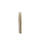 Тростина для альт-саксофона D`ADDARIO VENN ALTO SAXOPHONE REED #3.5 (1 шт), фото 5