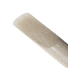 Тростина для альт-саксофона D`ADDARIO VENN ALTO SAXOPHONE REED #3.5 (1 шт), фото 6