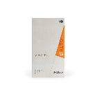 Тростина для альт-саксофона D`ADDARIO VENN ALTO SAXOPHONE REED #2.5 (1 шт), фото 2