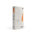 Тростина для альт-саксофона D`ADDARIO VENN ALTO SAXOPHONE REED #2.5 (1 шт), фото 6