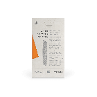 Тростина для альт-саксофона D`ADDARIO VENN ALTO SAXOPHONE REED #2.5 (1 шт), фото 7