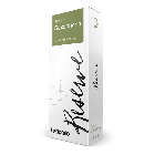 Тростина для тенор саксофона D`ADDARIO RESERVE - TENOR SAX #3.0+ (1ШТ), фото 4
