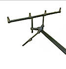 ПІД-ПІД KAIDA RD01-3 ПІД 4 Вудилища, фото 3