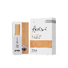 Тростини для кларнета D`ADDARIO ORGANIC RESERVE EVOLUTION BB CLARINET #3.5 - 10 PACK, фото 2