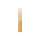 Тростини для кларнета D`ADDARIO ORGANIC RESERVE EVOLUTION BB CLARINET #3.5 - 10 PACK, фото 4