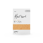 Тростини для кларнета D`ADDARIO ORGANIC RESERVE EVOLUTION BB CLARINET #3.5 - 10 PACK, фото 6