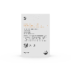 Тростини для кларнета D`ADDARIO ORGANIC RESERVE EVOLUTION BB CLARINET #3.5 - 10 PACK, фото 7