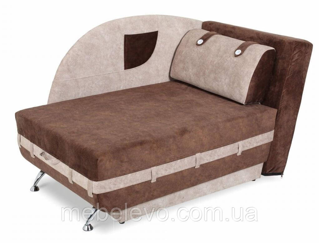Дитячий диван Марек 900х1450х850мм Lomus