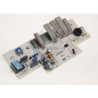 Электронный модуль индикации холодильника Indesit (MAGNETEK 4082-02/2) VDR (482000030444) C00256539