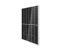 Солнечная монокристаллическая панель Leapton Solar LP182-199-M-66-NH 580w