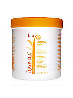 Маска Raywell Bio Hidra для увлажнения волос 200 г (разлив)