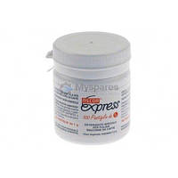 Средства для чистки кофемашин EXPRESS 100 таблеток по 1 g 802088