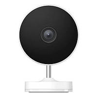 Камера видеонаблюдения Xiaomi Mi Home Outdoor Security Camera AW200 White (BHR6398GL)
