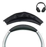 Оригінальна накладка амбушури Sony WH 1000XM3 WH 1000XM4, фото 5