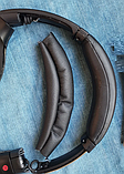 Оригінальна накладка амбушури Sony WH 1000XM3 WH 1000XM4, фото 6