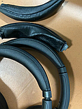 Оригінальна накладка амбушури Sony WH 1000XM3 WH 1000XM4, фото 7