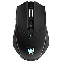 Мышка Acer Predator Cestus 335 GP.MCE11.01Q Black