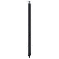 Стилус Samsung S Pen for Galaxy S22 Ultra S908 White (EJ-PS908BWRGRU)