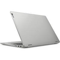 Ноутбук Lenovo IdeaPad Flex 5 14IAU7 (82R700KKRA) g