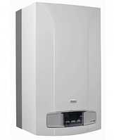 Який Котел Вибрати на Зиму: Посібник щодо вибору