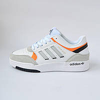 Adidas Drop Step 43 кроссовки и кеды высокое качество Размер 43