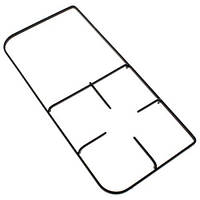 C00110502 Решітка варочна комбінованої плити Indesit (482000028474)