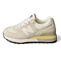 New Balance 574 legacy 37 кроссовки и кеды высокое качество Размер 37