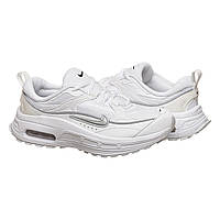 Кросівки жіночі Nike Air Max Bliss (DH5128-101) 37.5 Білий DH, код: 7679815