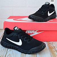 Nike Free Run 3.0 44 кроссовки и кеды высокое качество Размер 44