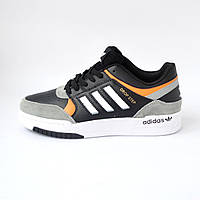 Adidas Drop Step 41 кроссовки и кеды высокое качество Размер 41