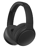 Амбушури для навушників Panasonic RB-M500 RB-M500BGE RB-M700 RB-M700BGE RB-M300BGE Колір Чорний, фото 6