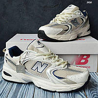 New Balance 530 Running 41 кроссовки и кеды высокое качество Размер 41