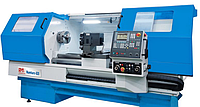 Як Вибрати Токарний Станок: Посібник для покупців