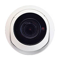 Камера видеонаблюдения TVT Digital TD-9555S3A (D-FZ-PE-AR3) (2.8-12 мм)