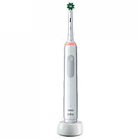 Электрическая зубная щетка Oral-B PRO3 3000 D505.513.3 Sensitive