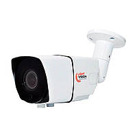 Камера видеонаблюдения Light Vision VLC-6256WFM White