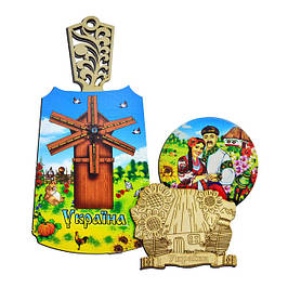 Україна сувеніри