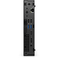 Компьютер Dell OptiPlex 7010 MFF / i5-13500T, 16, 512, WiFi, кл+м, Win11P (N013O7010MFF) g