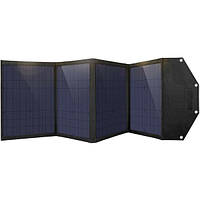 Солнечная панель Choetech SC009 100W